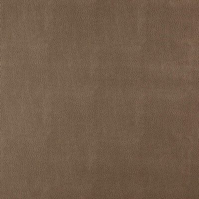 Vinout Metallic swatch